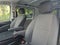 2021 Mercedes-Benz Metris Cargo