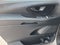 2021 Mercedes-Benz Metris Cargo