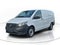 2021 Mercedes-Benz Metris Cargo