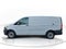 2021 Mercedes-Benz Metris Cargo
