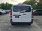 2021 Mercedes-Benz Metris Cargo
