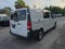 2021 Mercedes-Benz Metris Cargo