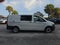 2021 Mercedes-Benz Metris Cargo