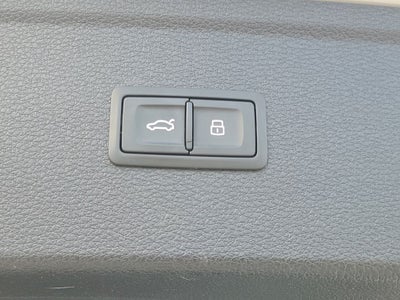 2019 Audi Q5 2.0T Premium quattro