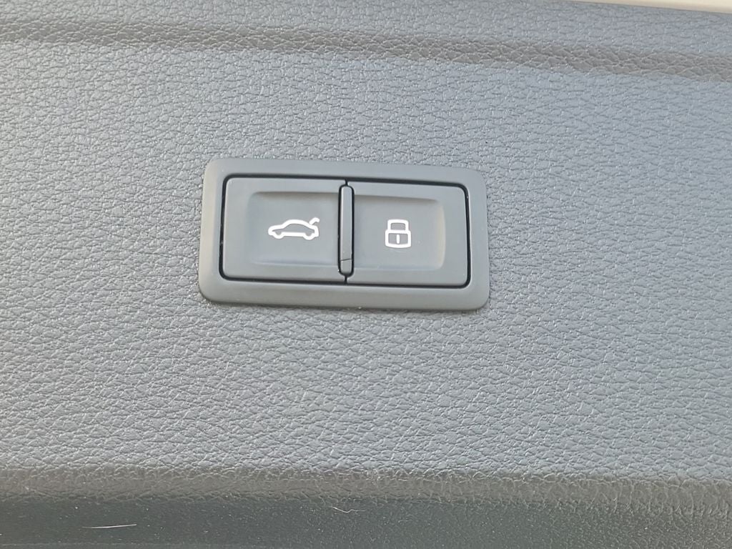 2019 Audi Q5 2.0T Premium quattro