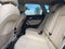 2019 Audi Q5 2.0T Premium quattro