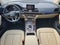 2019 Audi Q5 2.0T Premium quattro