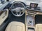 2019 Audi Q5 2.0T Premium quattro