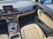 2019 Audi Q5 2.0T Premium quattro
