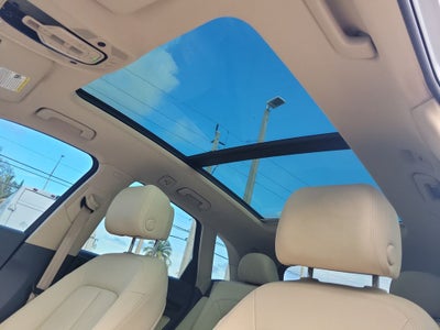2019 Audi Q5 2.0T Premium quattro