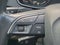 2019 Audi Q5 2.0T Premium quattro