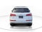 2019 Audi Q5 2.0T Premium quattro