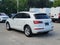 2019 Audi Q5 2.0T Premium quattro