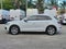 2019 Audi Q5 2.0T Premium quattro