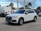 2019 Audi Q5 2.0T Premium quattro