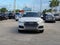 2019 Audi Q5 2.0T Premium quattro