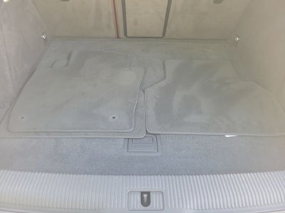 2018 Audi Q3 2.0T Premium Pano Roof