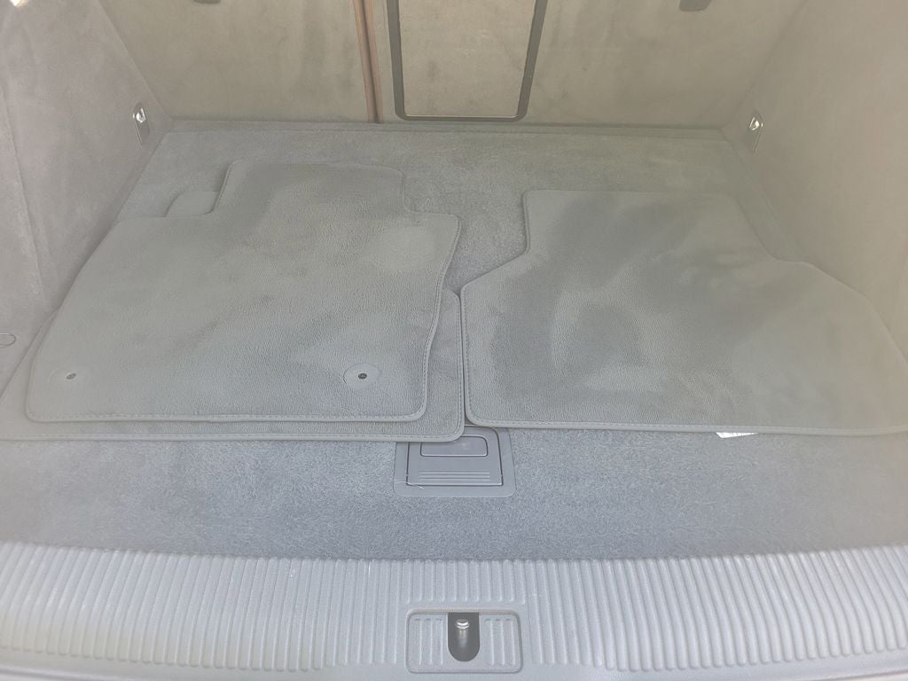2018 Audi Q3 2.0T Premium Pano Roof