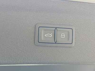 2018 Audi Q3 2.0T Premium Pano Roof