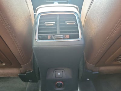 2018 Audi Q3 2.0T Premium Pano Roof