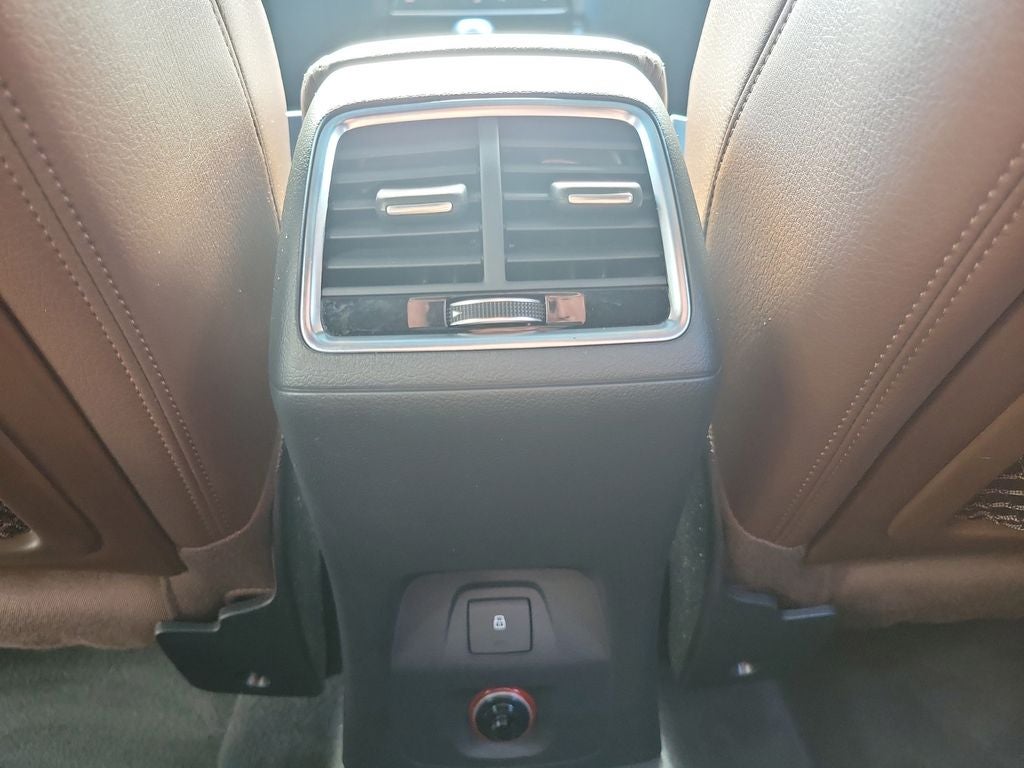 2018 Audi Q3 2.0T Premium Pano Roof