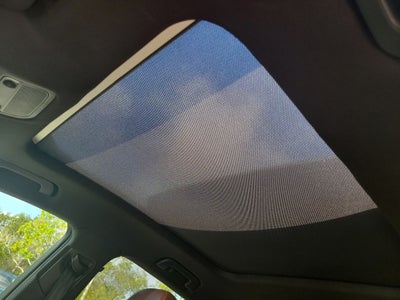 2018 Audi Q3 2.0T Premium Pano Roof