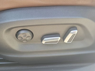 2018 Audi Q3 2.0T Premium Pano Roof