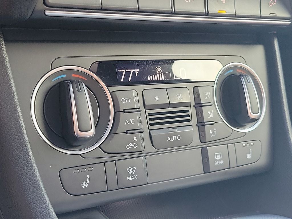 2018 Audi Q3 2.0T Premium Pano Roof