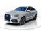 2018 Audi Q3 2.0T Premium Pano Roof