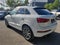 2018 Audi Q3 2.0T Premium Pano Roof