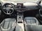 2018 Audi Q5 2.0T Premium Plus quattro