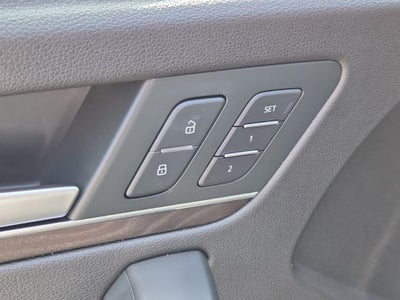 2018 Audi Q5 2.0T Premium Plus quattro