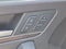 2018 Audi Q5 2.0T Premium Plus quattro
