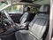 2018 Audi Q5 2.0T Premium Plus quattro