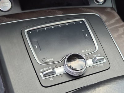 2018 Audi Q5 2.0T Premium Plus quattro
