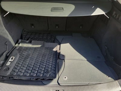2018 Audi Q5 2.0T Premium Plus quattro