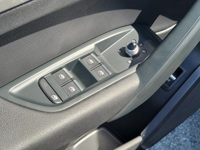 2018 Audi Q5 2.0T Premium Plus quattro