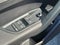 2018 Audi Q5 2.0T Premium Plus quattro