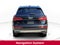 2018 Audi Q5 2.0T Premium Plus quattro