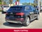 2018 Audi Q5 2.0T Premium Plus quattro