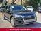 2018 Audi Q5 2.0T Premium Plus quattro