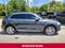 2018 Audi Q5 2.0T Premium Plus quattro
