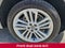 2018 Audi Q5 2.0T Premium Plus quattro
