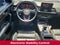 2018 Audi Q5 2.0T Premium Plus quattro