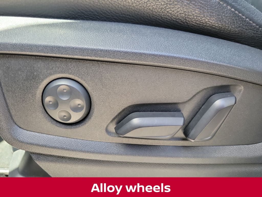 2018 Audi Q5 2.0T Premium Plus quattro