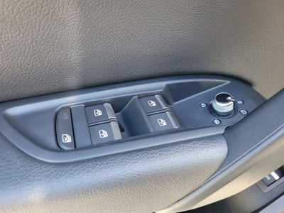 2018 Audi Q5 2.0T Premium Plus quattro