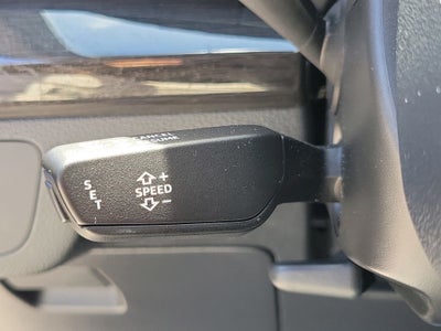 2018 Audi Q5 2.0T Premium Plus quattro