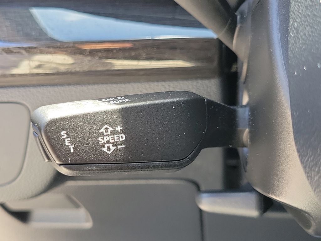 2018 Audi Q5 2.0T Premium Plus quattro