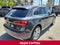 2018 Audi Q5 2.0T Premium Plus quattro
