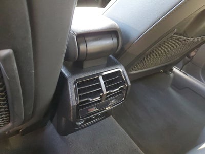 2023 Audi Q3 Premium S Line quattro